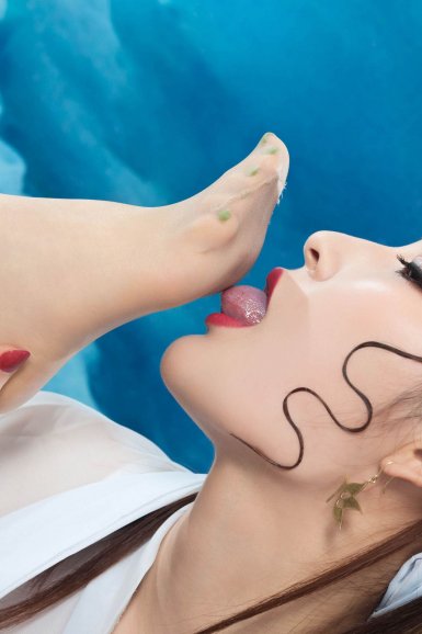 ‘芒果体育’国足打完马尔代夫当夜就回国 全团50人征战客场