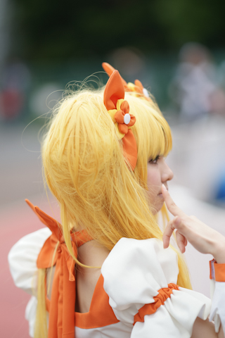 月经不调 内膜有息肉 排卵后第十三天 测得有灰印‘ 体育竞猜’