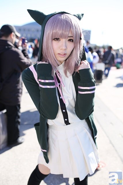 芒果体育:世乒赛29日揭幕国乒遇巨大挑战 包揽五金仍有信心(图3) 体育赛事直播