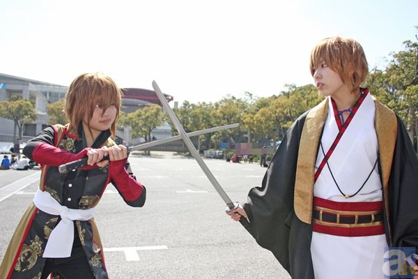 ‘ 在线体育’行路难五首(图4) 体育互动体验