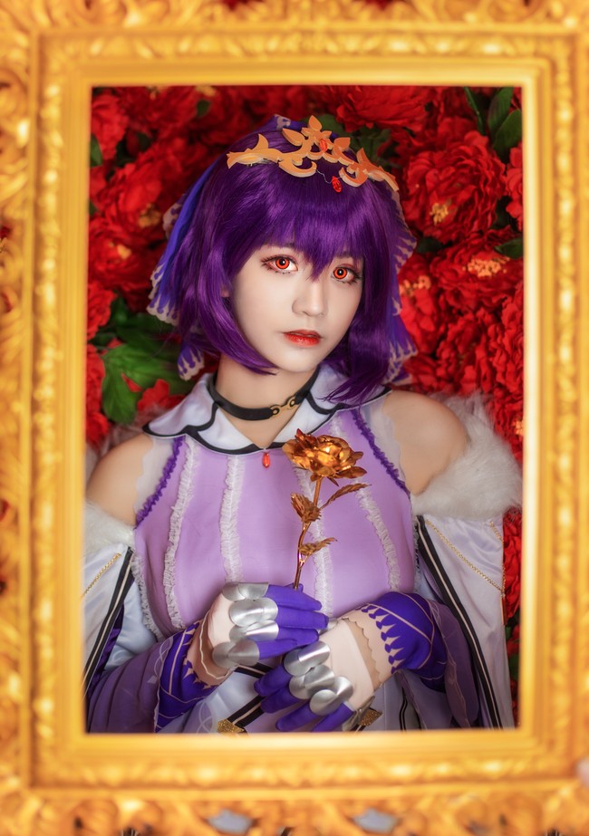 艳情代郭氏答卢照邻‘ Mango Sports’