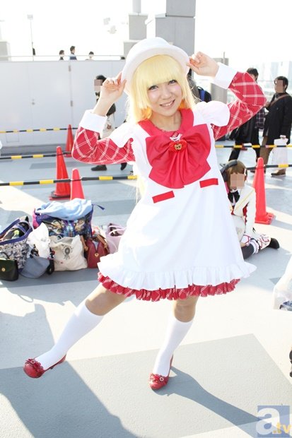 两感冒药停用停产服用感冒药注意事项【芒果体育】