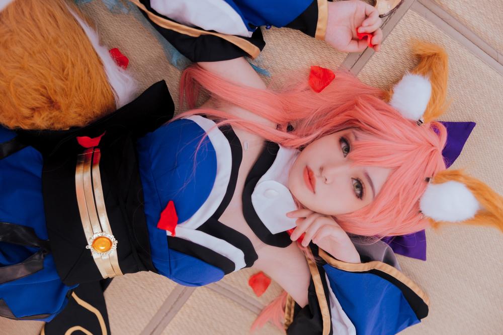 “ Mango Sports”送文畅师北游