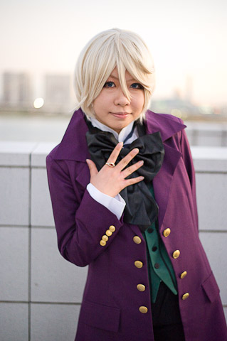 日本24岁插班生首训与马内互传!克洛普围观藏不住笑- 运动应用