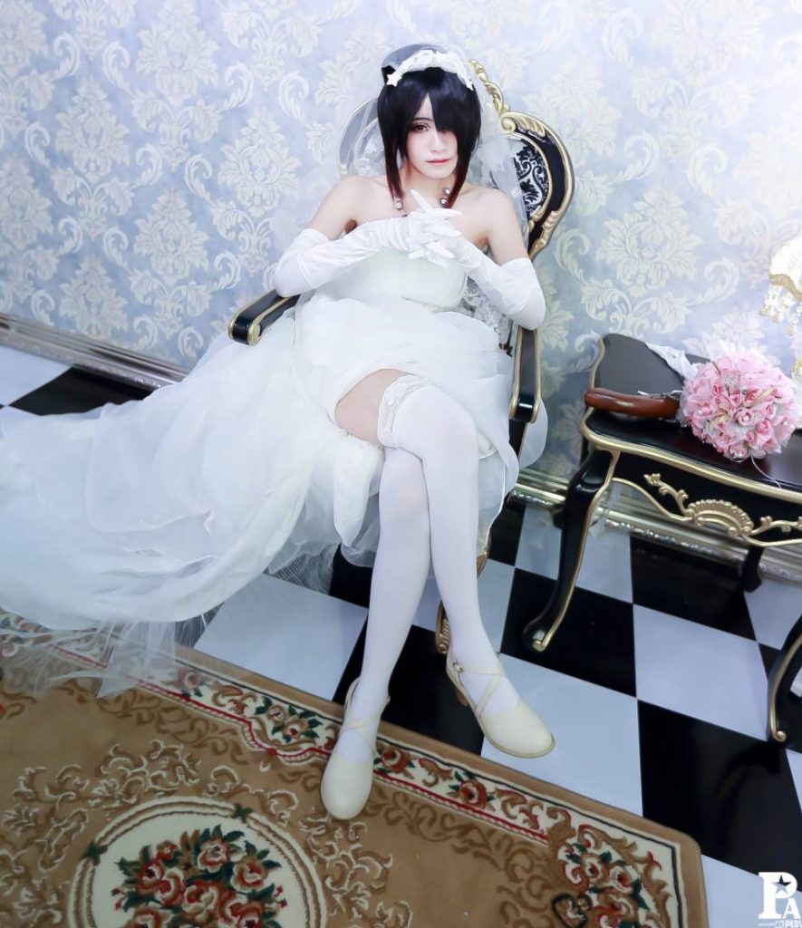 中元日鲍端公宅遇吴天师联句- 在线体育