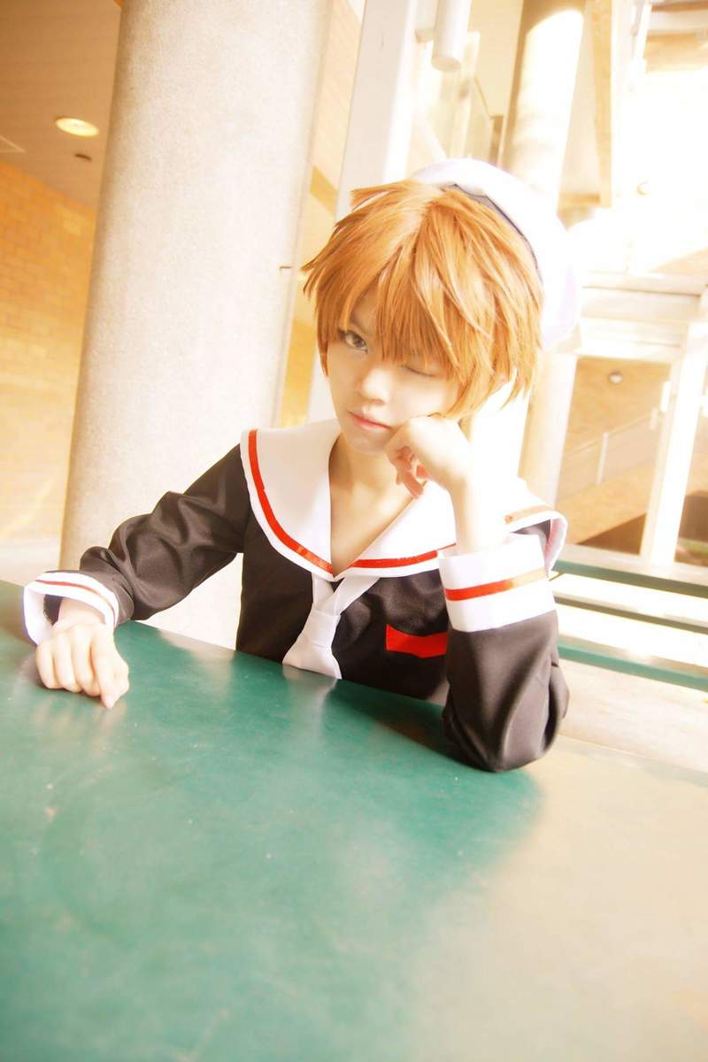  在线体育-亚洲区40强抽签出炉:国足叙利亚菲律宾关岛同组