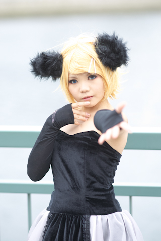 “ 专业体育娱乐”月亮上能用月壤建房子吗? 嫦娥八号将寻找答案