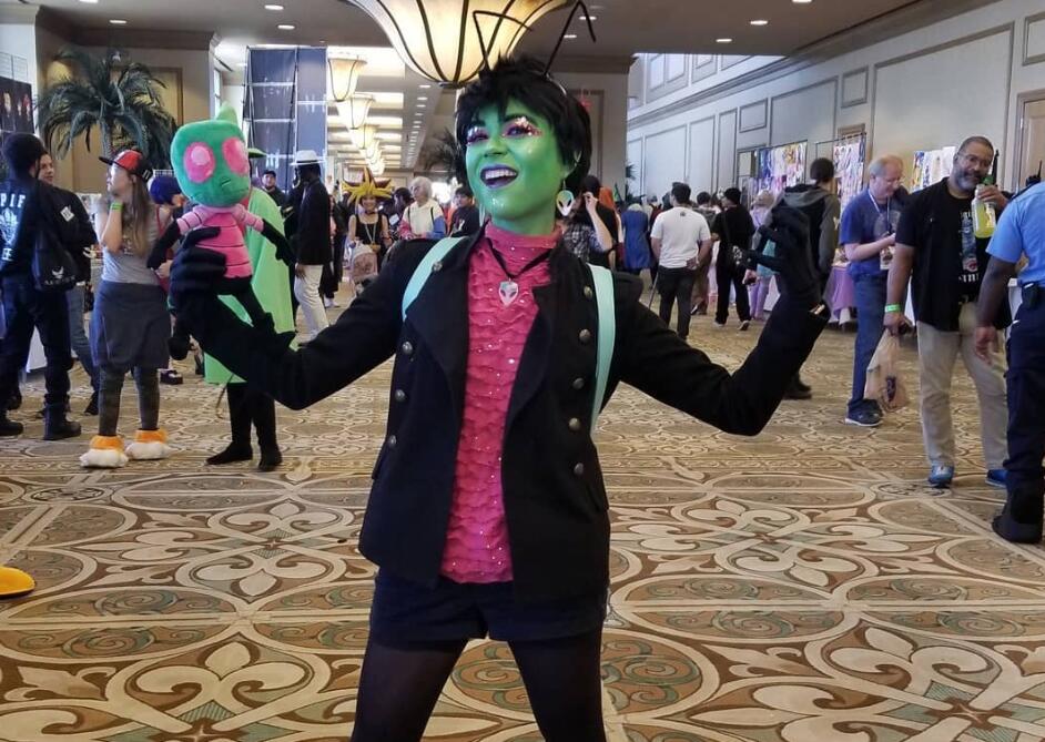 龙珠超布罗利中国什么时候上映 上映时间剧情介绍‘ 运动应用’