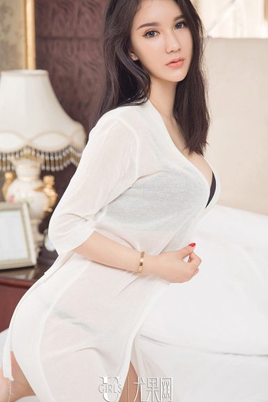 跟踪水豆腐进“三乐四川美食”全部过程| 专业体育娱乐