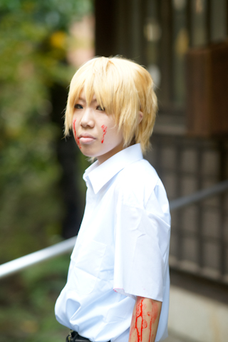 精选美食：麻辣肚丝、口水鸡腿、芹菜炒牛肉、蒜香四季豆的做法‘ 体育互动体验’