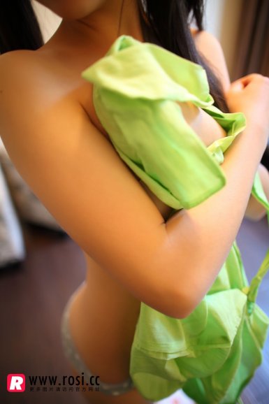 赠王二十四侍御契四十韵（王契，字佐卿，京兆人）【 体育竞猜】