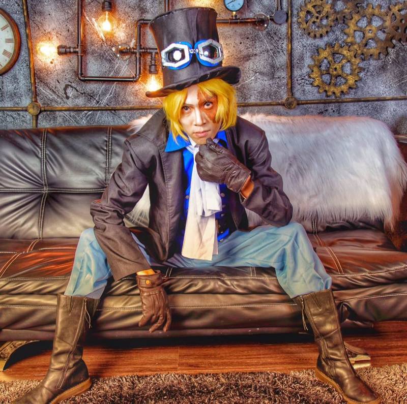 精选美食推荐:香煎龙利鱼,素卤藕片,小龙虾意面的做法‘ 电竞赛事’(图2) 电竞赛事