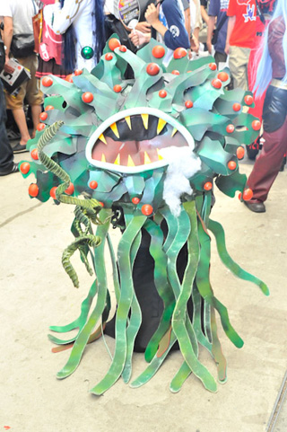 体育竞猜|从满怀信心到突然摆烂 世界名帅折戟中国足球(图2) 电竞赛事