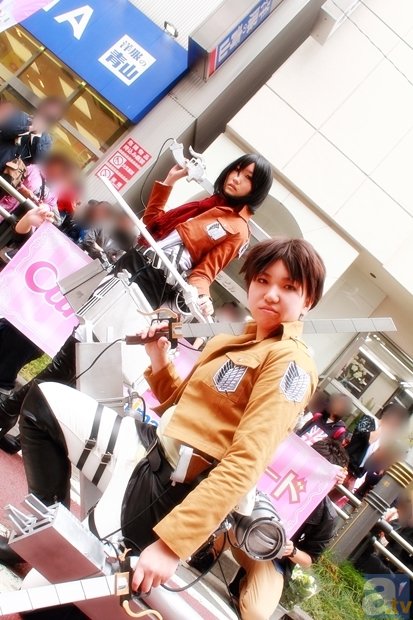 娱乐平台:董公诗(图2) 体育赛事直播