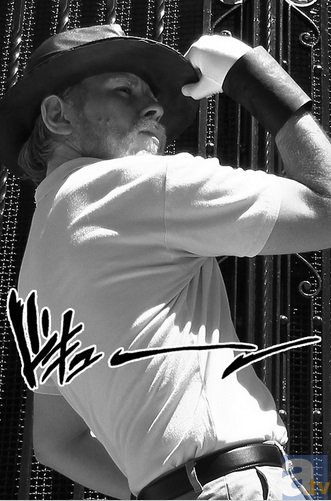 春节后物流行业进入求职旺季快递工资涨10%招不到人【 娱乐平台】