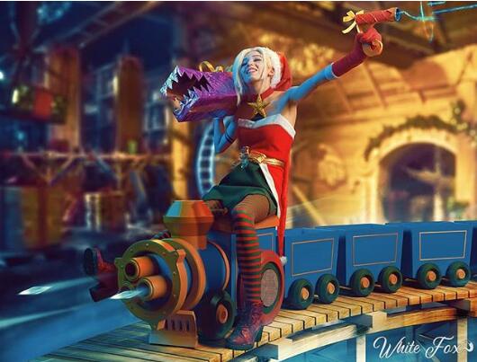 爆料！曼联对穆里尼奥不满，不应该针对博格巴‘ Mango Sports’