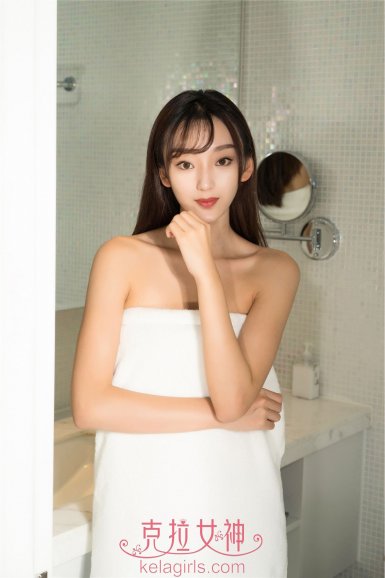 绝对超简单豆花的做法_绝对超简单豆花怎么做_美恩maymay的菜谱| Mango