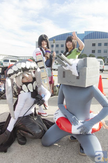 福建省新增一例人感染H7N9禽流感确诊病例“ 电竞赛事”