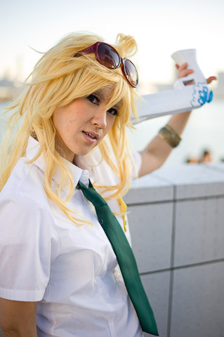 原创 美食推荐：芝麻酱拌茄子，牛肉冬粉，香辣花甲，海带拌紫甘蓝的做法【 运动应用