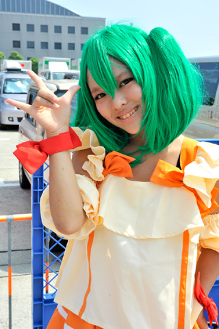 【 电竞赛事】足协公布国足6月2场热身 主教练是谁至今还不肯说