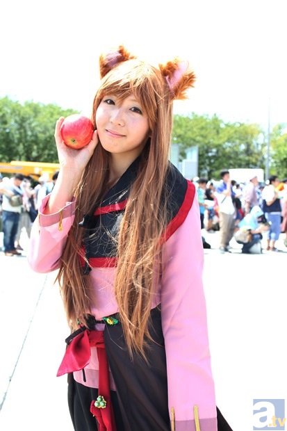 “ 在线体育”四个关键点 考验新国足