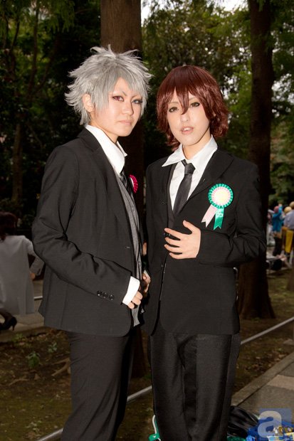 专业体育娱乐_防疫站推销消毒液引发餐馆老板误会?(图2) 电竞赛事