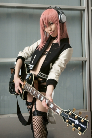 服务员如此“贴心”谁知竟然是骗子‘ 运动应用’(图2) 体育竞猜