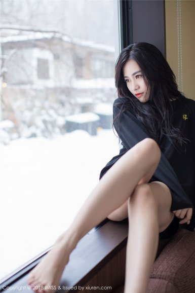 杭州严禁医保定点药店将补品当药品卖| 体育竞猜(图3) 体育新闻