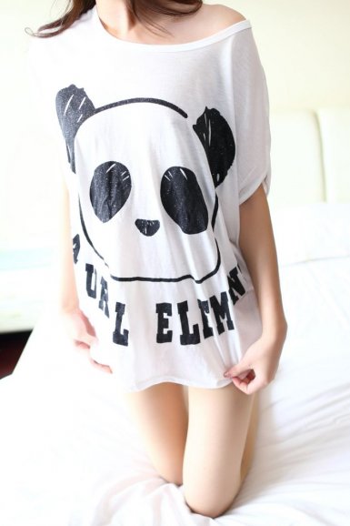  体育新闻_武侠片急需升级换代了！