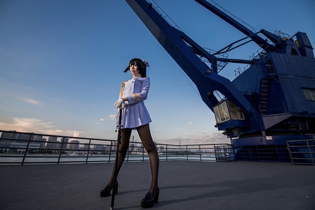  Mango Sports：猪肉松的做法_用面包机轻松做出自己喜欢口味的放心【猪