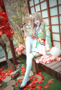 蜂蜜新国标被业内人士质疑难测“假”‘ 在线体育’