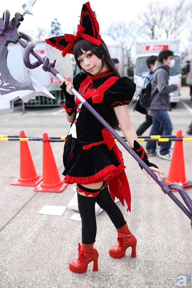  体育互动体验_强生大规模的召回药品一切是缘于原料污染