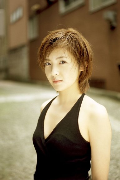 《镇魂街》特殊融合!曹焱兵与张郃融合决战镇狱童子【芒果体育】(图4) 体育新闻