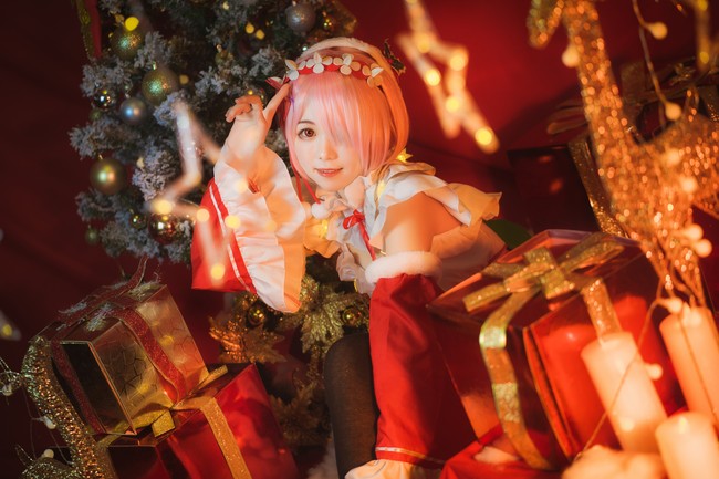  电竞赛事-食品安全事件频发拷问政府地方保护成根源