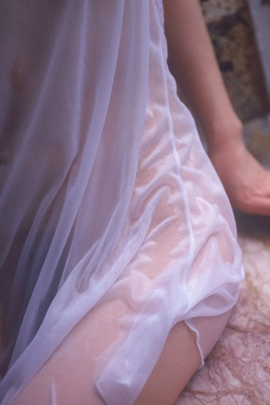 痛经吃什么食物能缓解 缓解痛经最有效的食物【 专业体育娱乐】(图2) 体育赛事直播