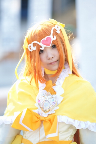 芒果体育_艺考怎么考？ 老师：表演非选美，文化成绩也重要