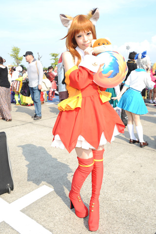 颖儿苦恼生孩后没戏拍 过来人谢娜应采儿这么劝: 娱乐平台(图4) 娱乐平台