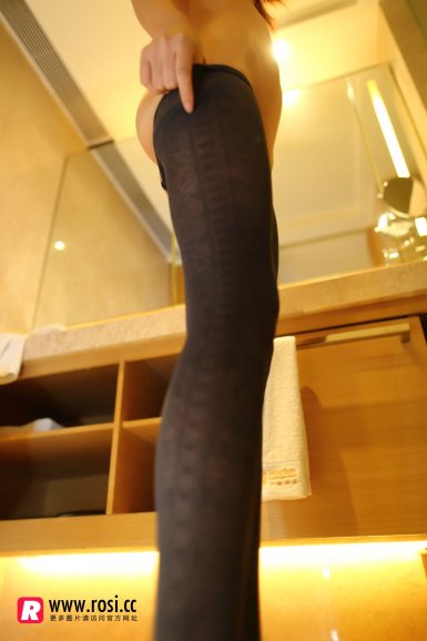 ‘ 体育互动体验’泰国曼谷爆炸遭遇恐怖袭击如何逃生