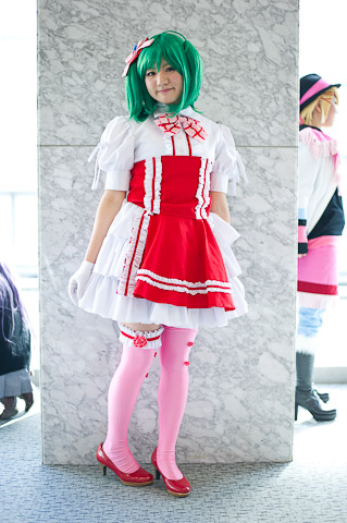 “ 运动应用”新零售十字路口如何在技术和体验上有更好突破