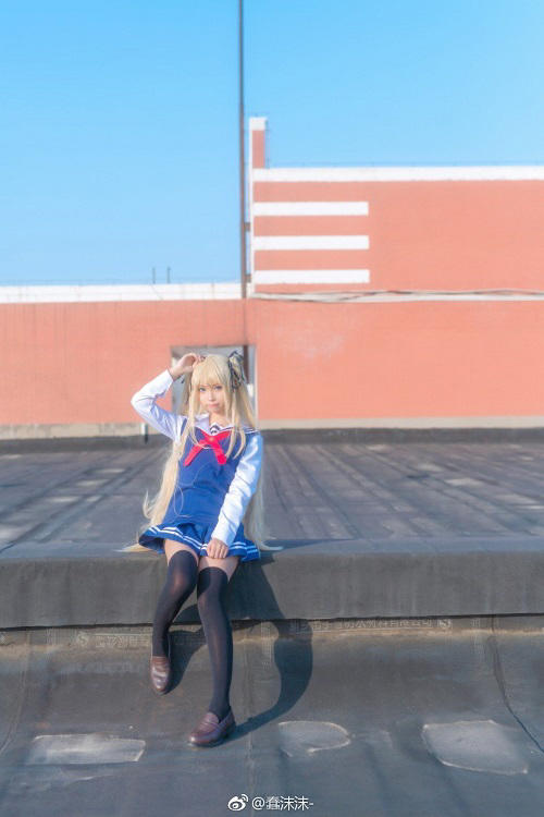 曼联霍华德宣布退役 曾帮助红魔夺总杯冠军- 在线体育(图2) Mango Sports