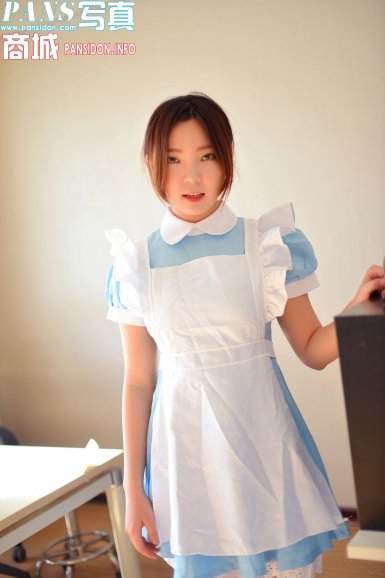 体育赛事直播:锋味2018第二期为什么没更新?延播真实原因介绍(图2) 芒果体育