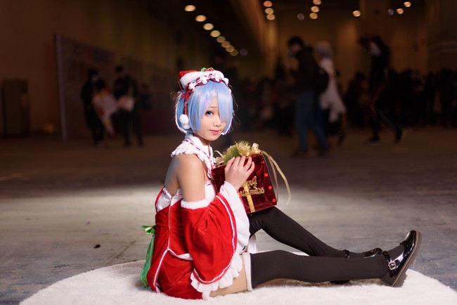 超9成有机食品无“证”上市本月起须携“身份证”- 体育赛事直播(图2) Mango Sports